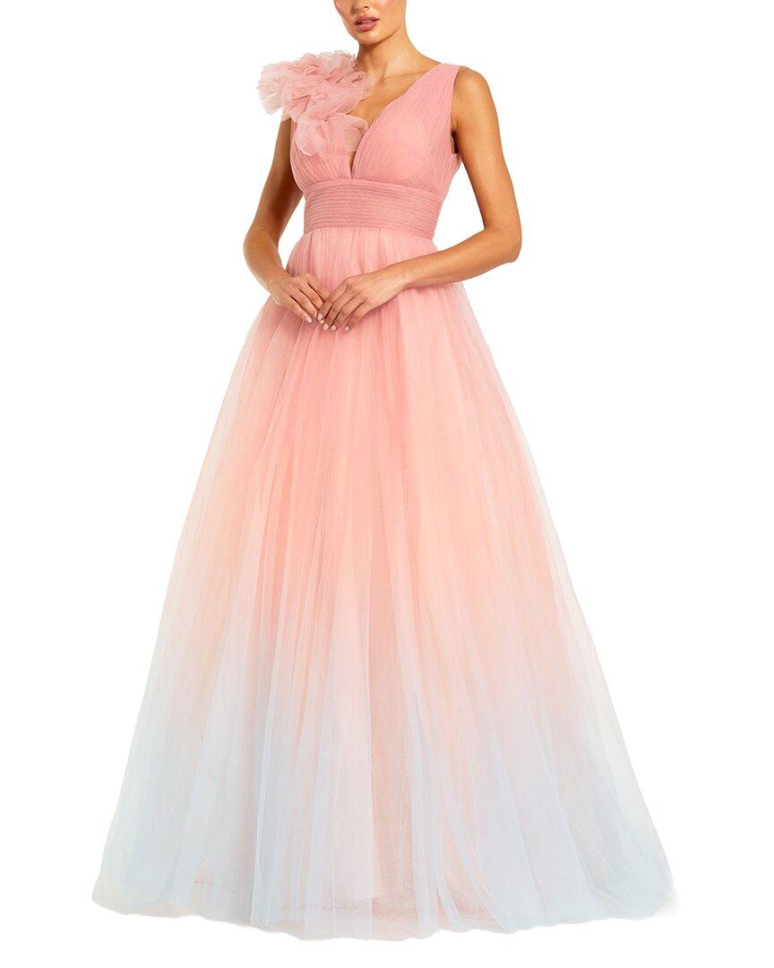 Mac Duggal Dresses for Women | Online Sale up to 62% off | Lyst UK