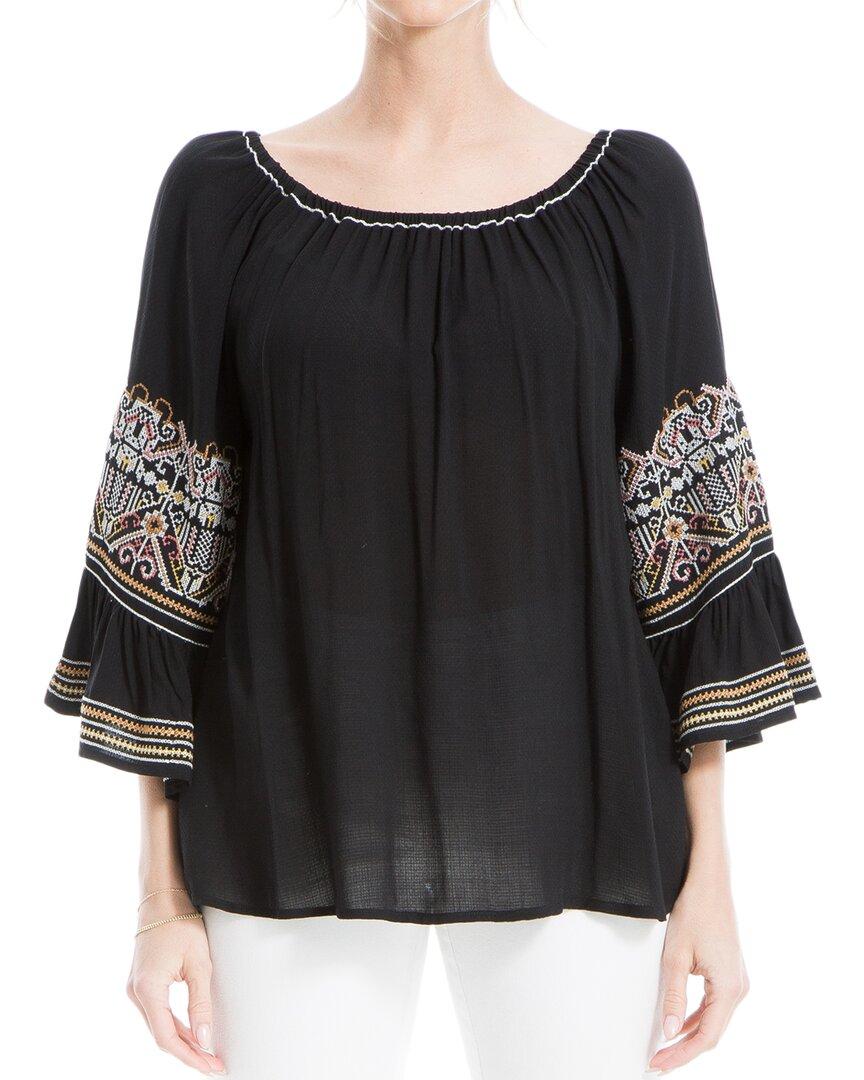 Max Studio Tops for Women | Online Sale up to 83% off | Lyst