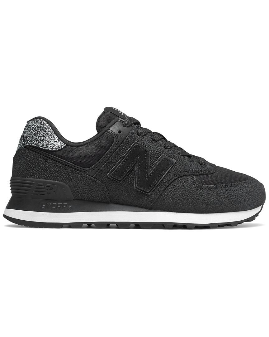 574 pebbled street new balance