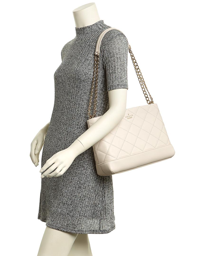 kate spade emerson place lorie