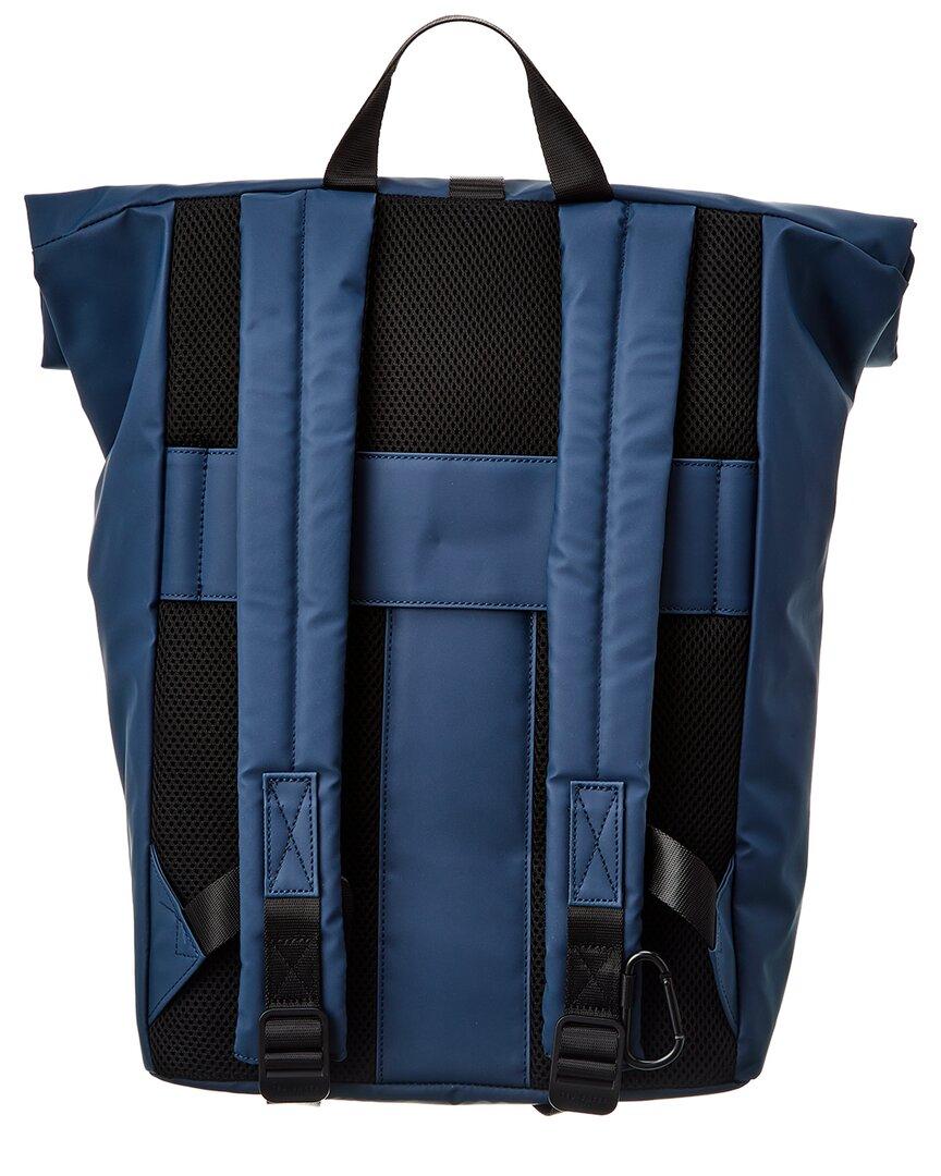 Men s Ted Baker Backpacks from C 155 Lyst Canada
