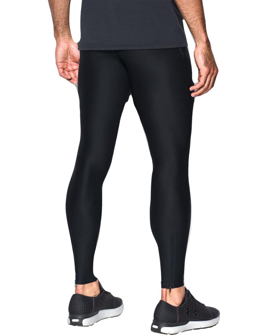 under armour run true heatgear tight
