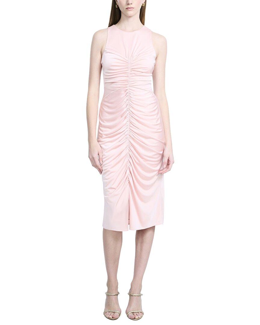 BCBGMAXAZRIA Casual and day dresses for Women | Online Sale up to 70% off |  Lyst