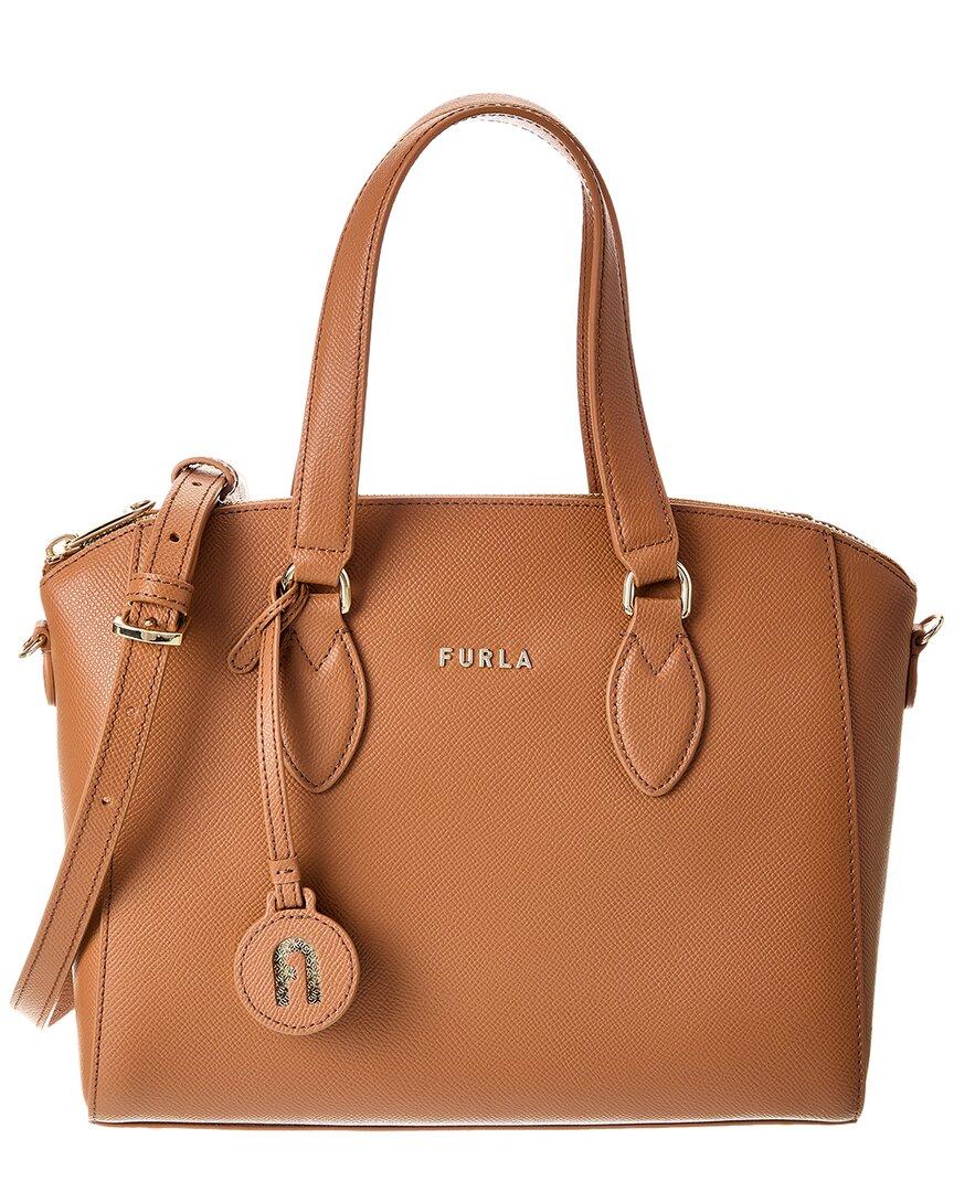 Discover the Best Furla Bags of 2025: Style Meets Functionality