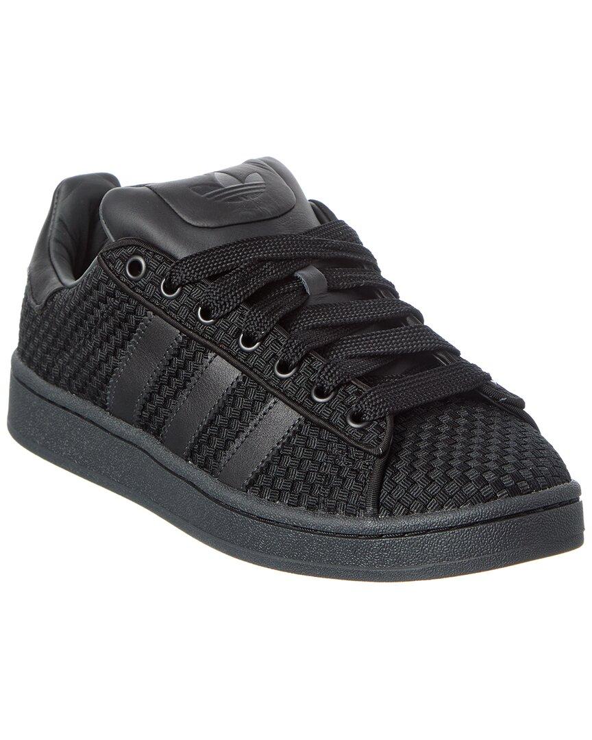 adidas gazelle silver green womens Cordura and leather 'Campus 00s' sneakers ADIDAS ORIGINALS  RBoutique