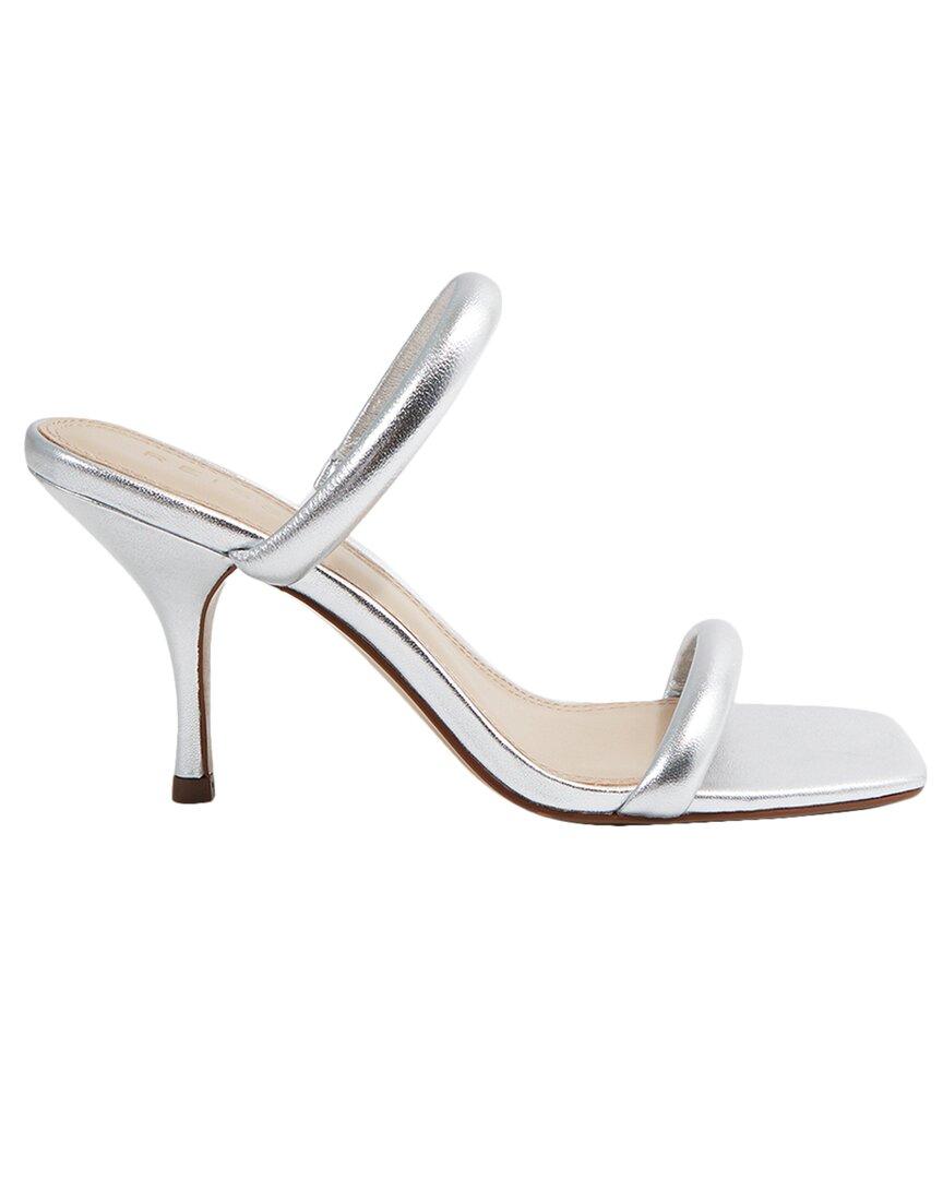Reiss Shoes for Women Online Sale up to 87 off Lyst UK