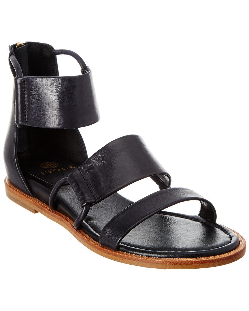 isola shiloh sandal