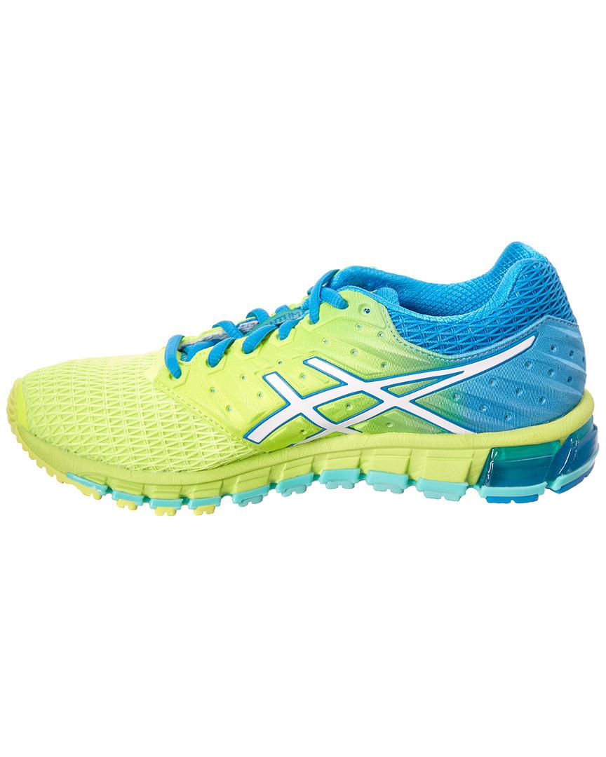 asics gel quantum 180 2 blanche asics gel quantum 180 2 blanche