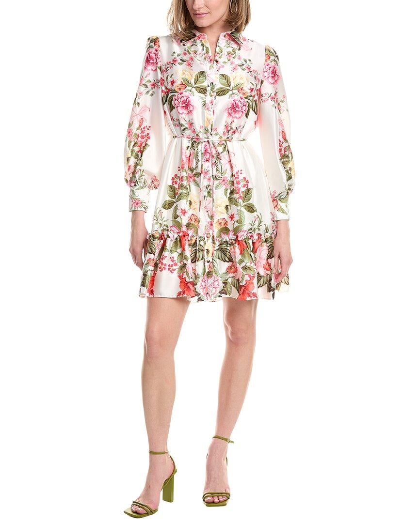 Julia Jordan Floral Dresses for Women