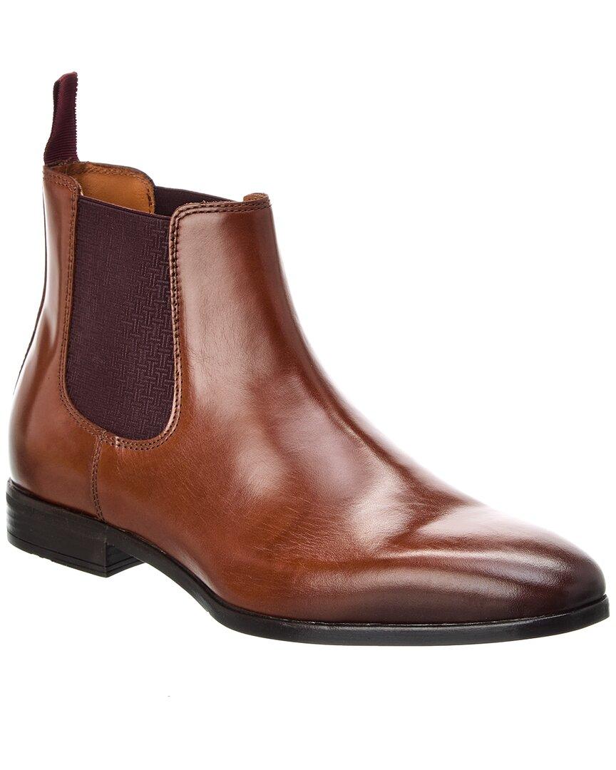 chelsea boots ted baker