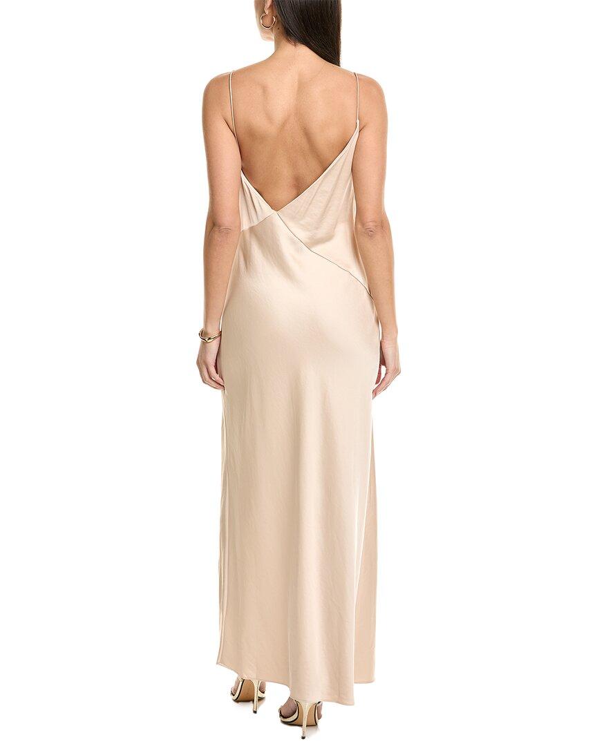Significant Other Cowl Neck Dresses for Women | Lyst Significant Other Cowl Neck Dresses for Women | Lyst