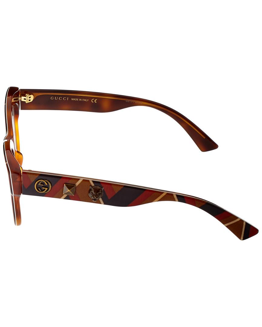 Gucci gg00600 Clearance