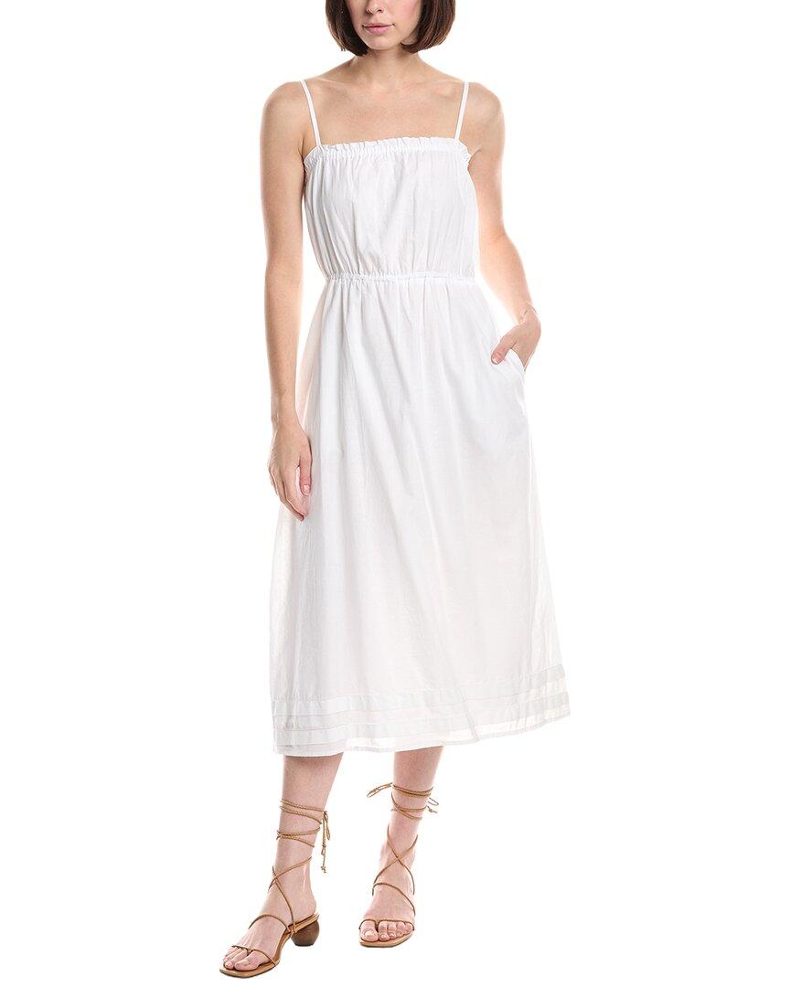 Michael Stars Linen Dresses for Women | Lyst