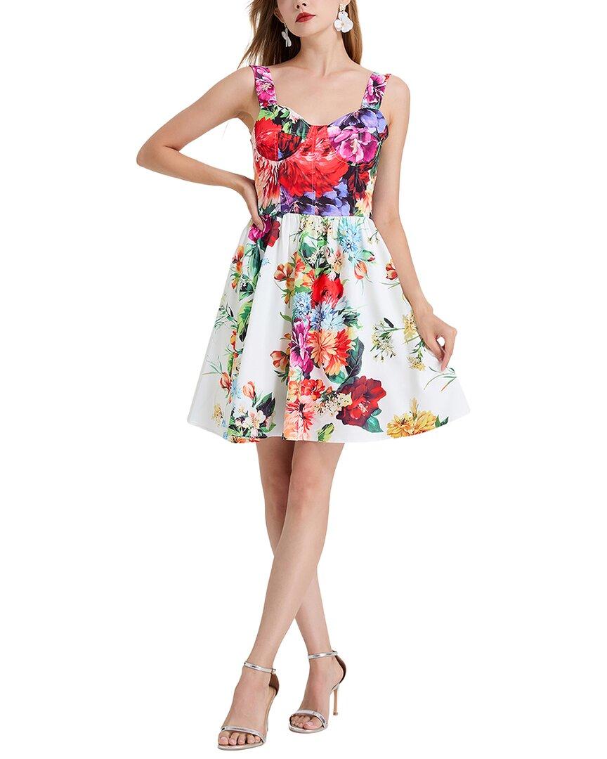 kaimilan mini dress Kaimilan Mini and short dresses for Women | Online Sale up to 74% off