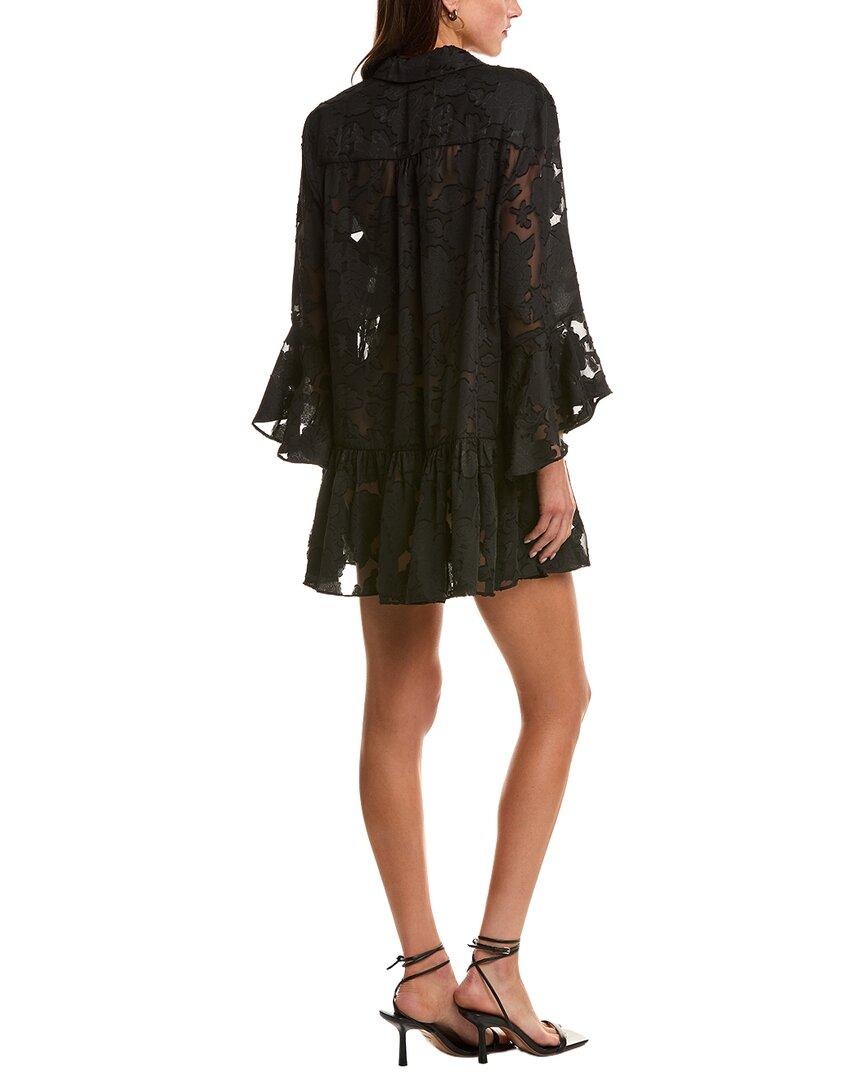 MILLY Mini and short dresses for Women | Online Sale up to