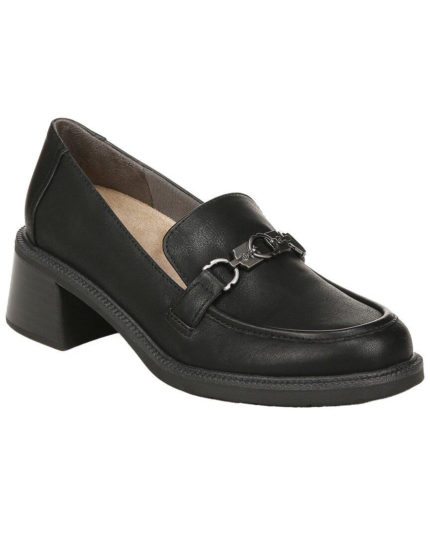 Scholl loafers sale