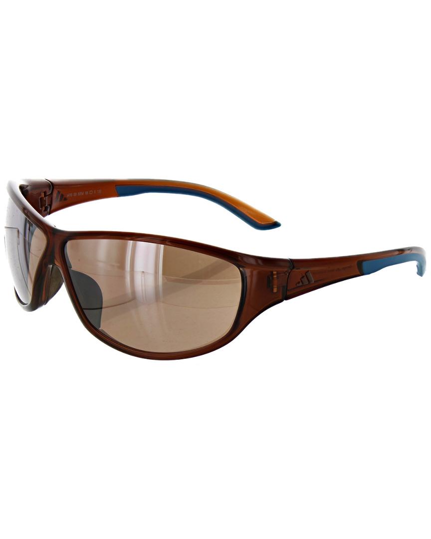 adidas daroga sunglasses