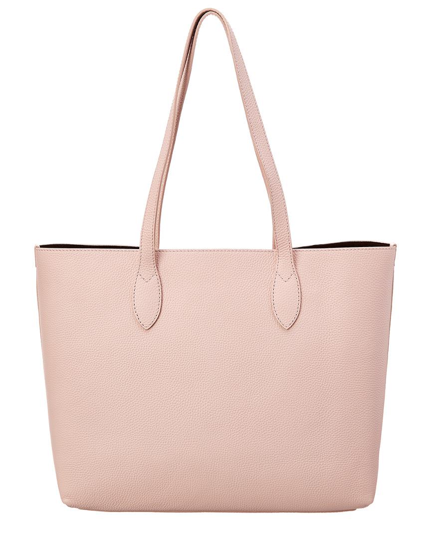 ysl keychain card holder