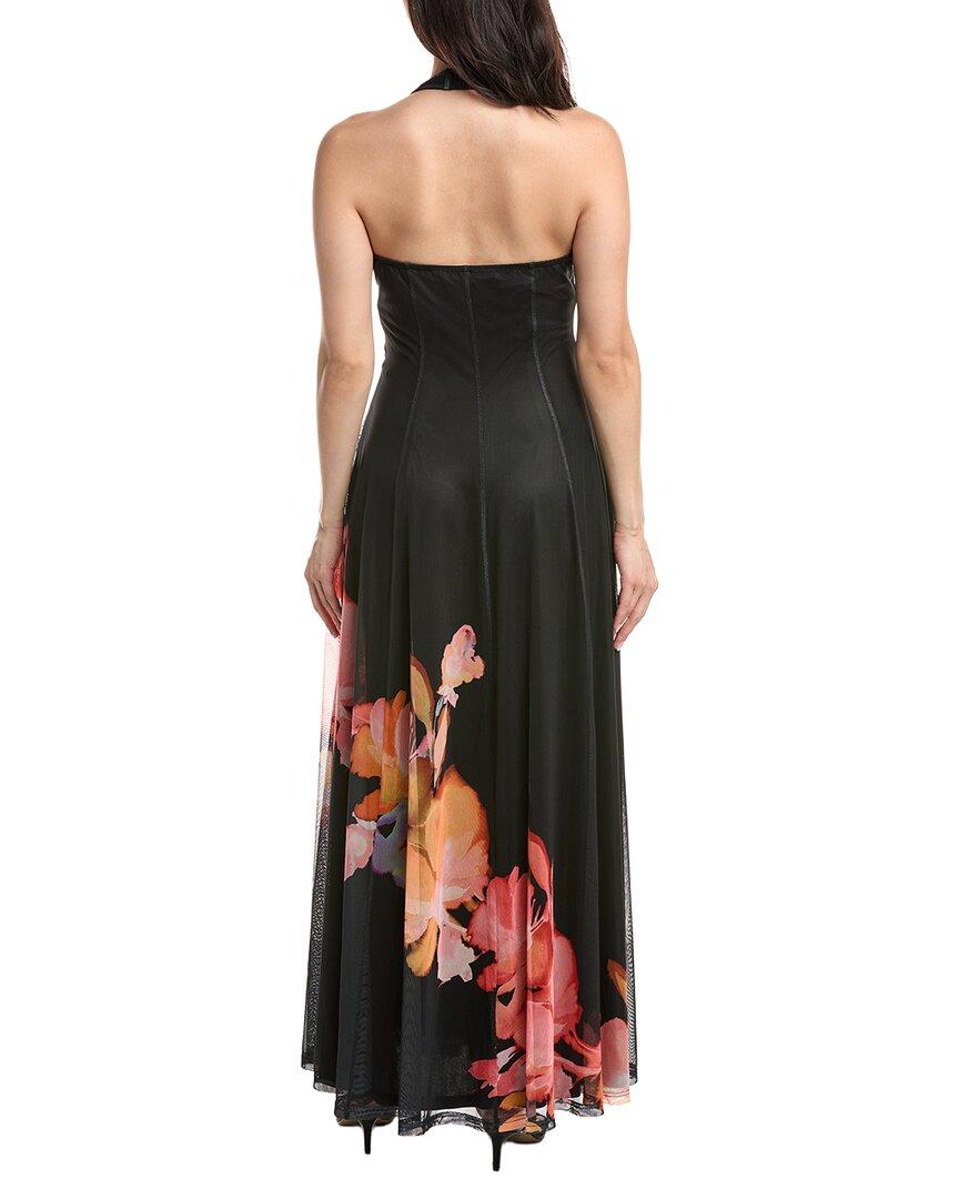 Hutch Halter Neck Dresses for Women | Lyst Hutch Halter Neck Dresses for Women | Lyst