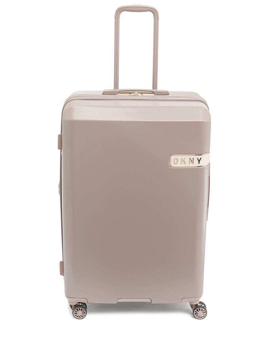 Dkny suitcases uk hotsell