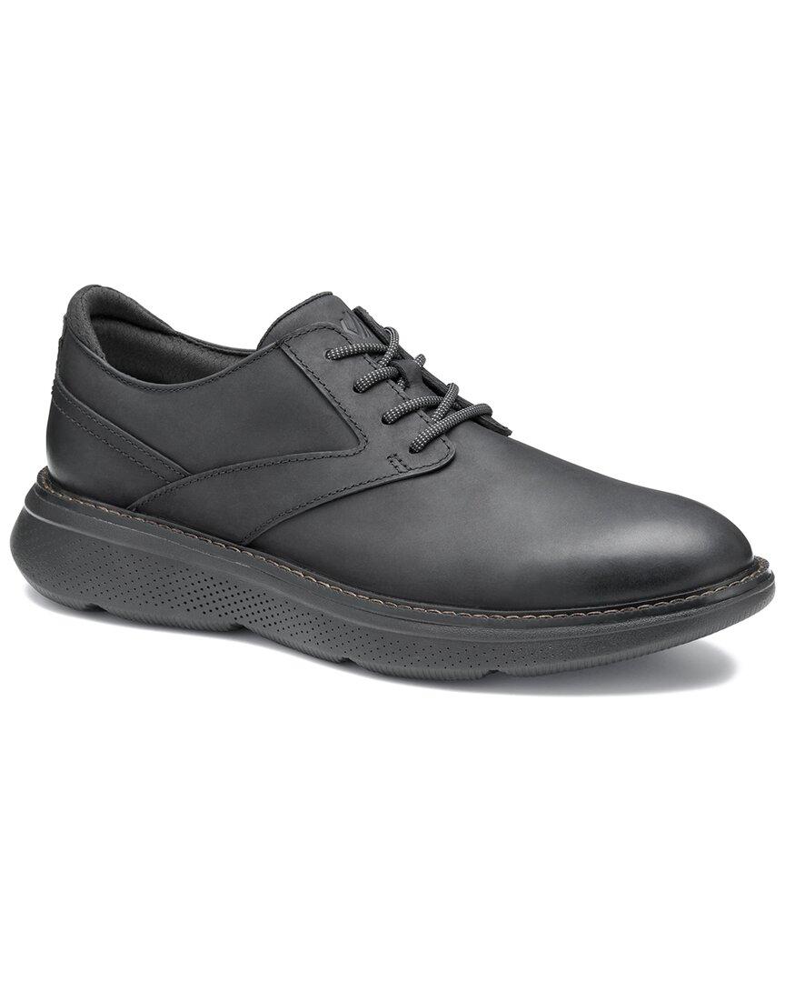Johnston & Murphy Shoes for Men | Online Sale up to 54% off | Lyst UK