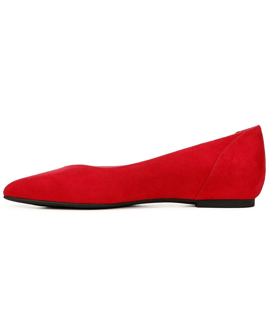 Lifestride red flats best sale
