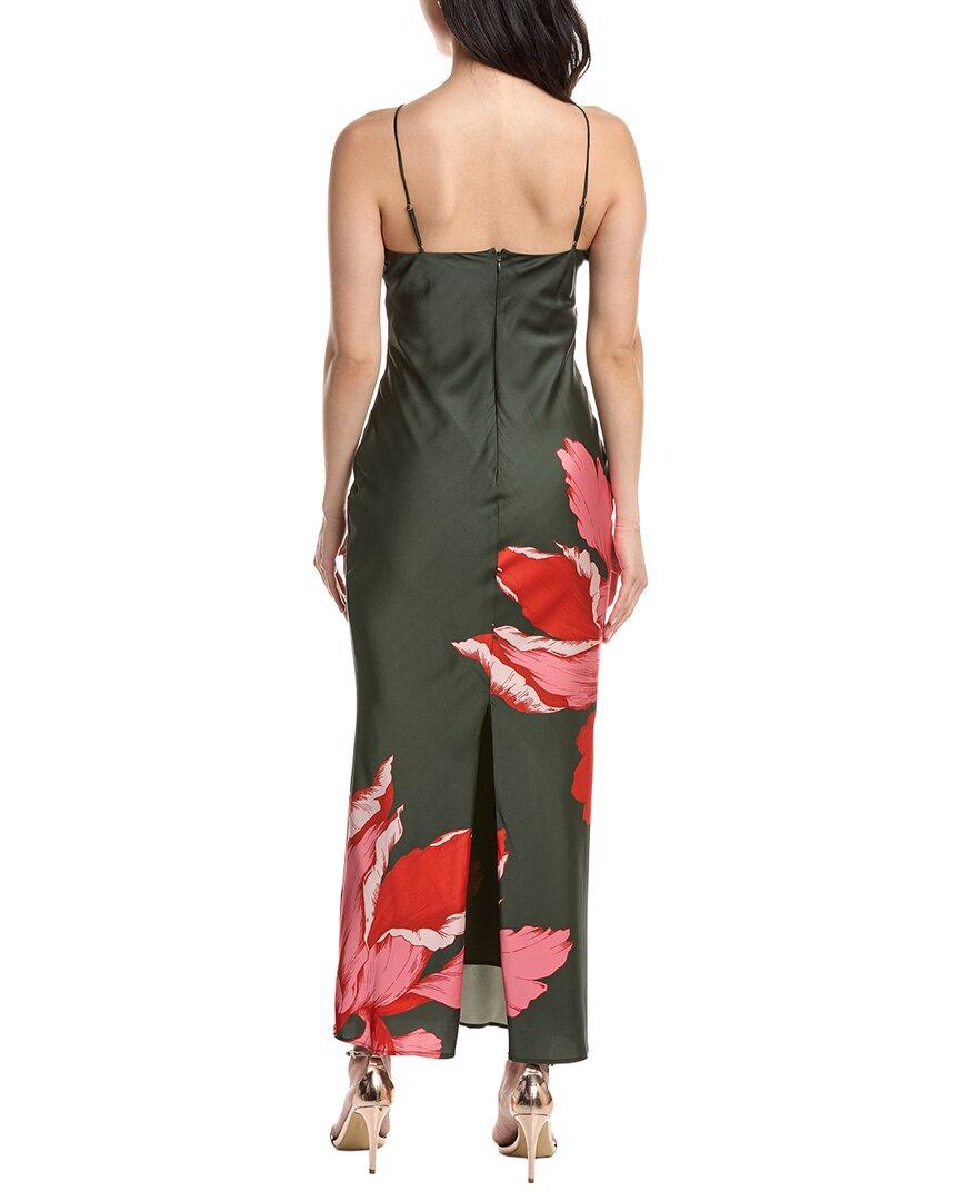 chinese dress ladies willa gown