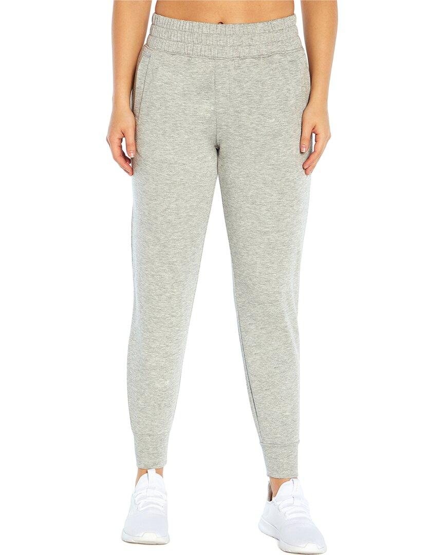 CYCLE HOUSE BY MARIKA Grace Jogger Lyst