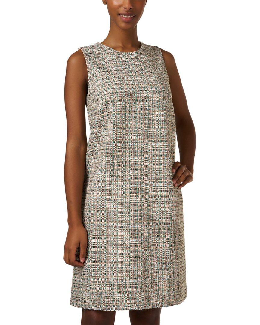 Paule Ka Dresses for Women | Online Sale up to 89% off