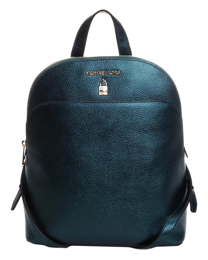 mk adele backpack