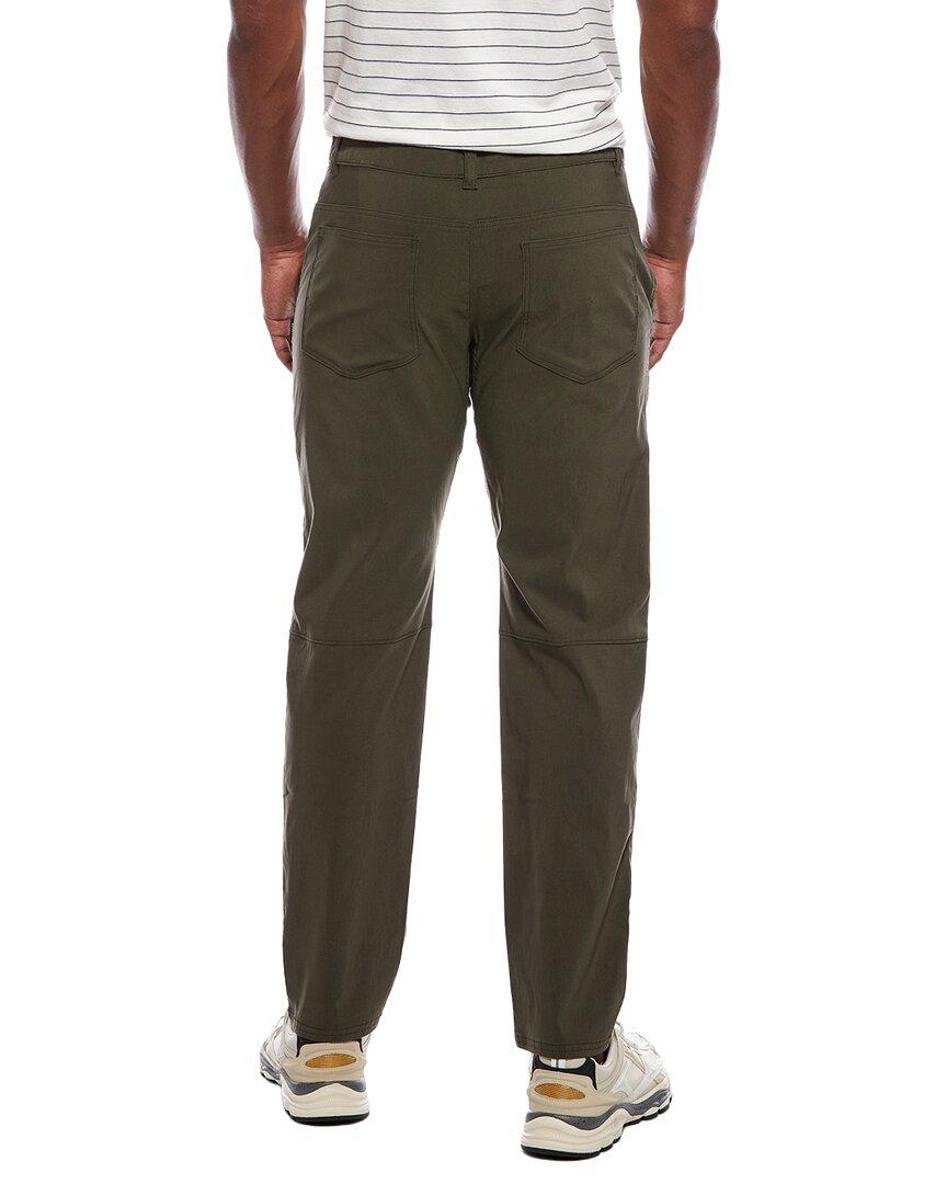 Oakley Casual pants for Men | Online Sale up to 44% off | Lyst