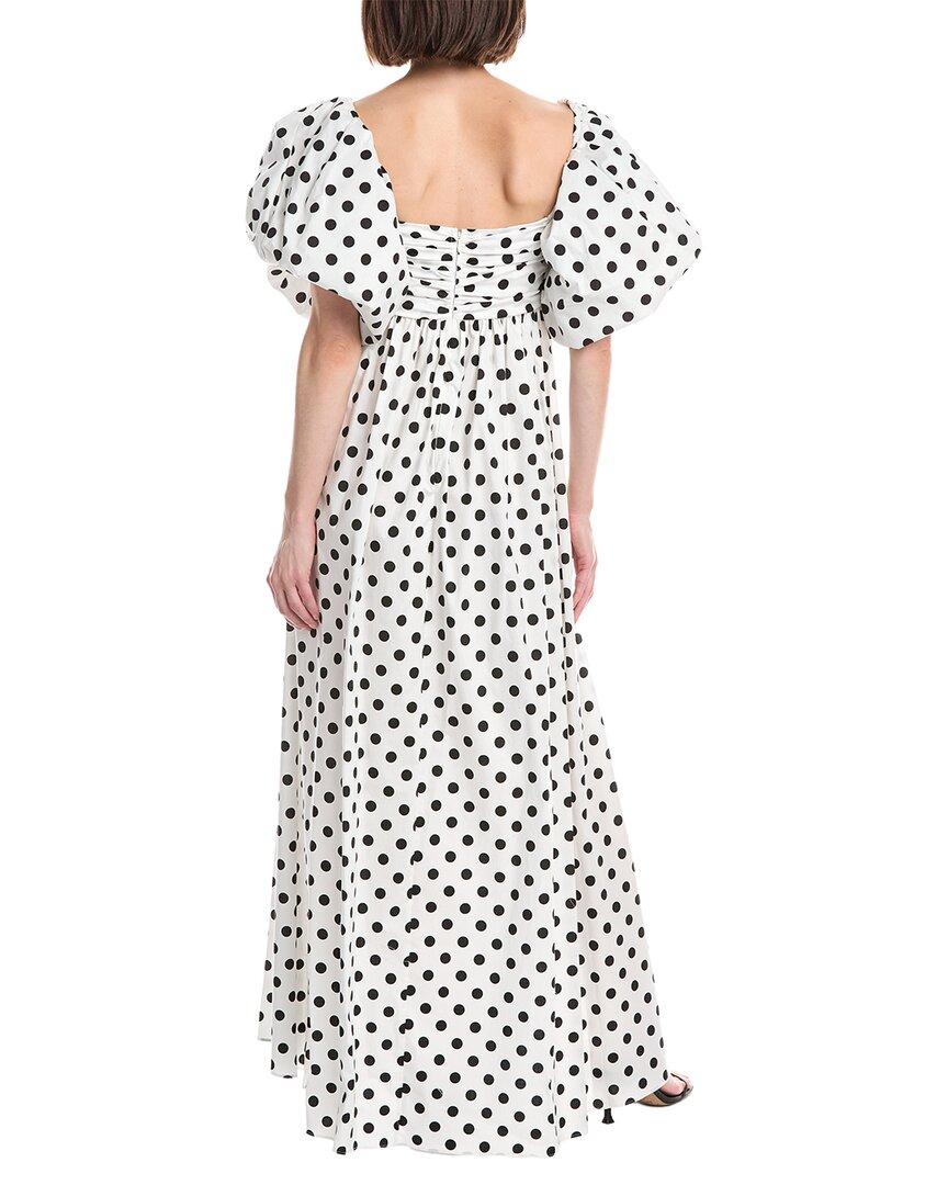 Caroline Constas Dresses for Women | Online Sale up to 65% off | Lyst