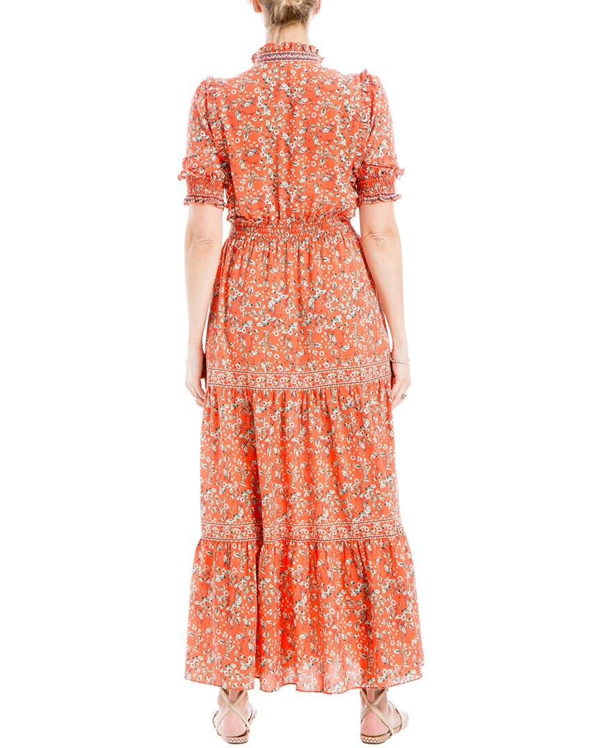 slimming maxi dresses Elira Strapless Sequined Bow Maxi Dress – Aclosy