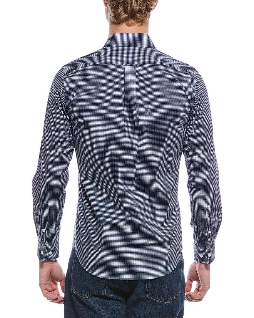 Scotch & Soda Houndstooth Shirts for Men | Lyst Scotch & Soda Houndstooth Shirts for Men | Lyst