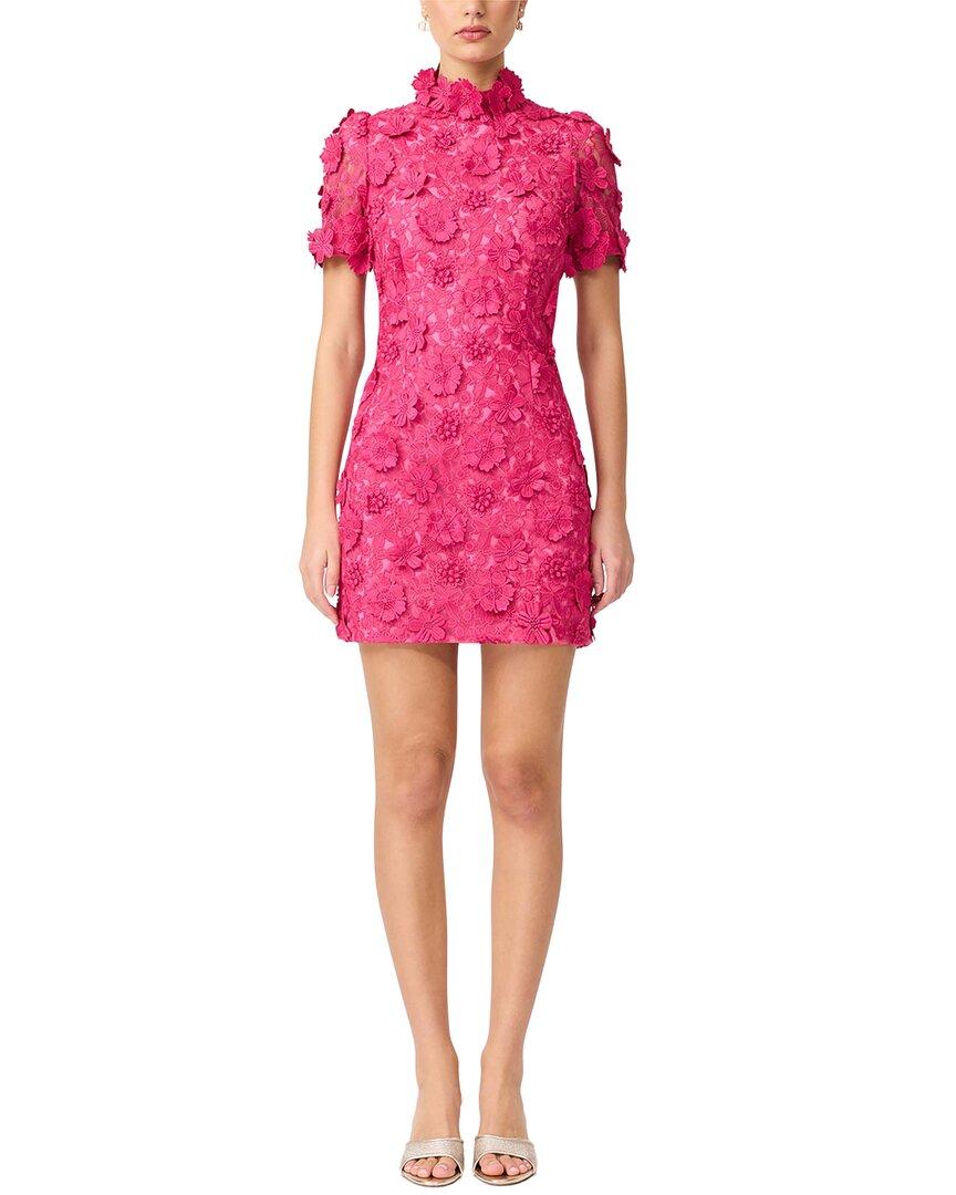 Elliatt Ruffled Dresses for Women | Lyst