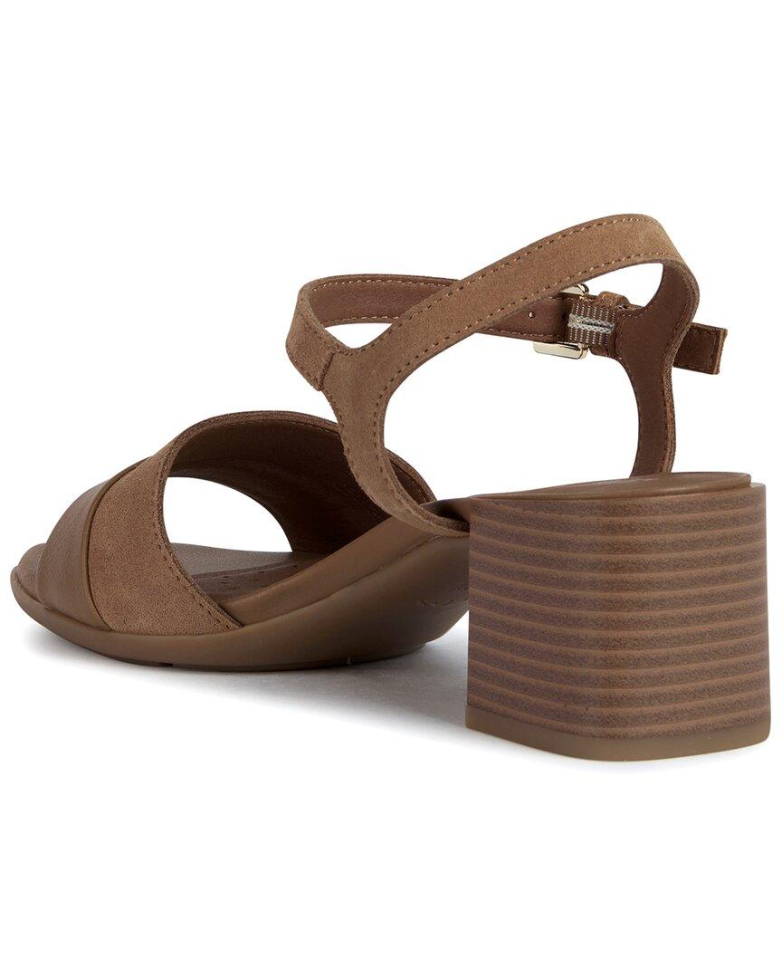 Geox mary karmen sandals sale