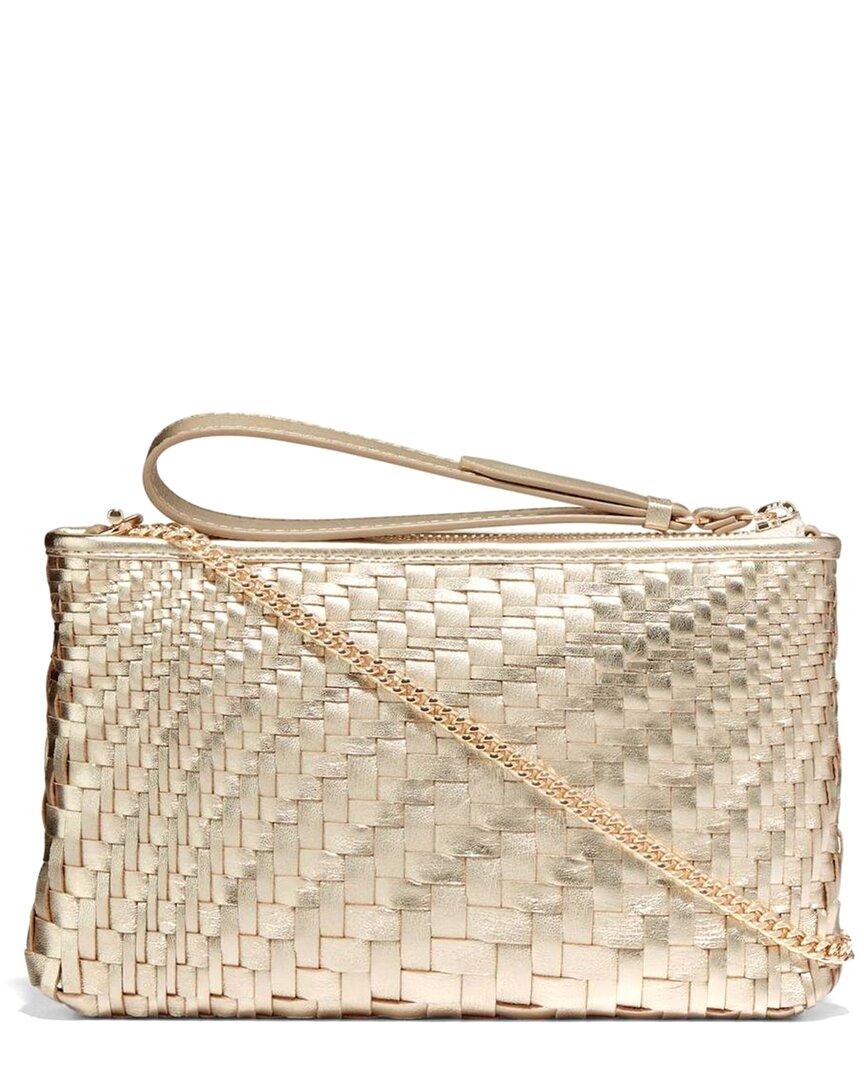 Cole Haan Clutches and evening bags for Women | Online Sale
