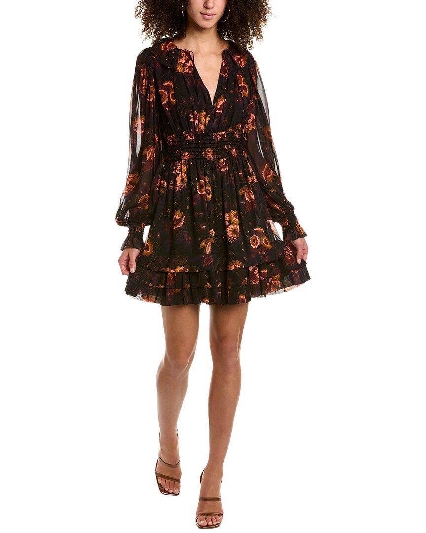 Ulla Johnson Dresses for Women | Online Sale up to 73% off | Lyst - Page 27