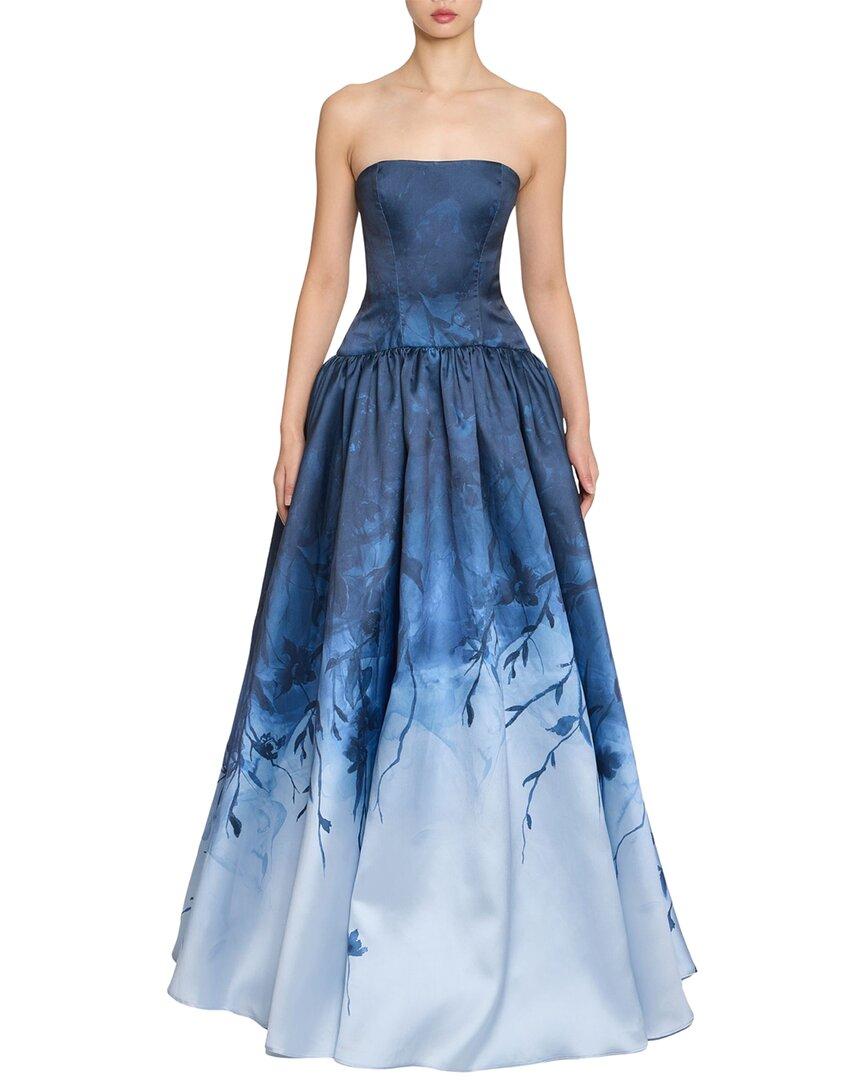 Marchesa Formal dresses and evening gowns for Women | Online Sale up to 81%  off | Lyst