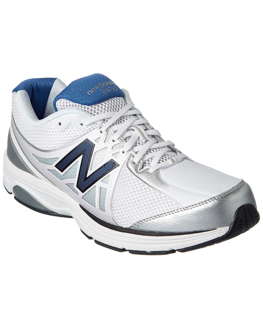 mens new balance 847