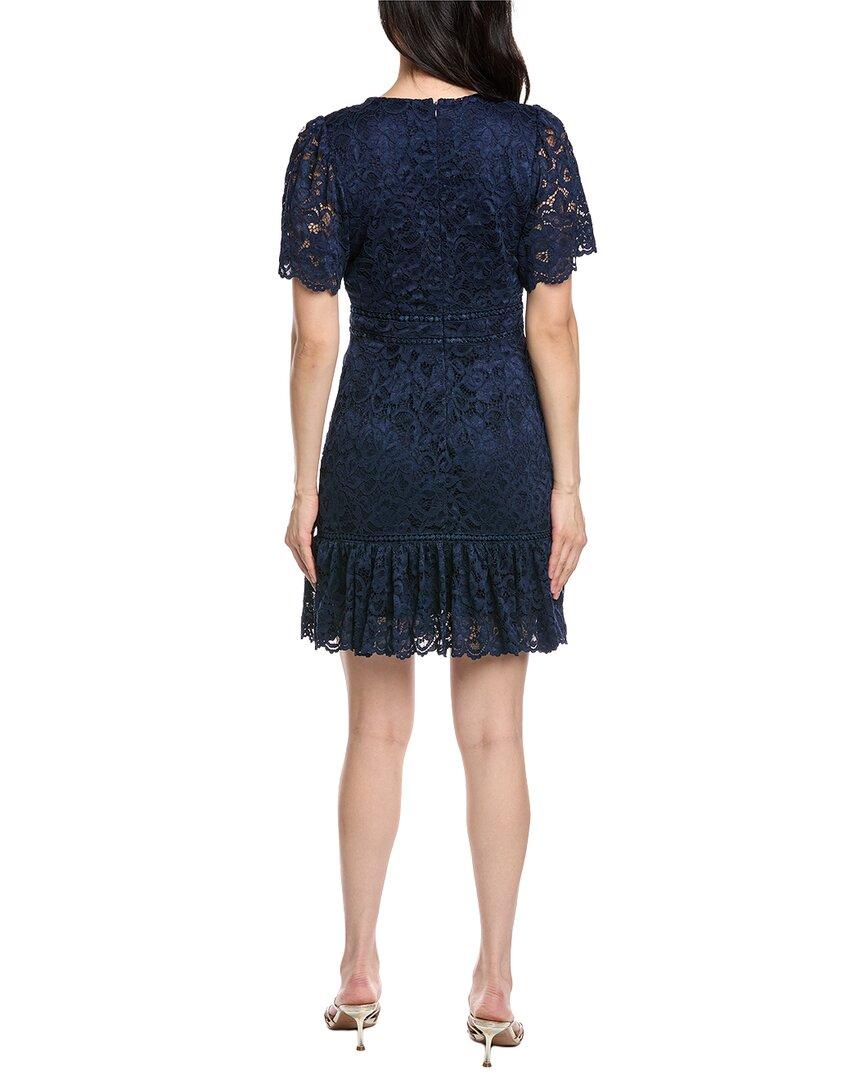 Sam Edelman Lace Dresses for Women | Lyst