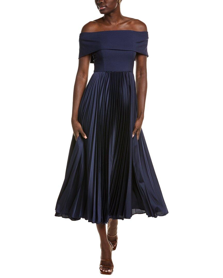 Hutch Tea Length Dresses for Women | Lyst