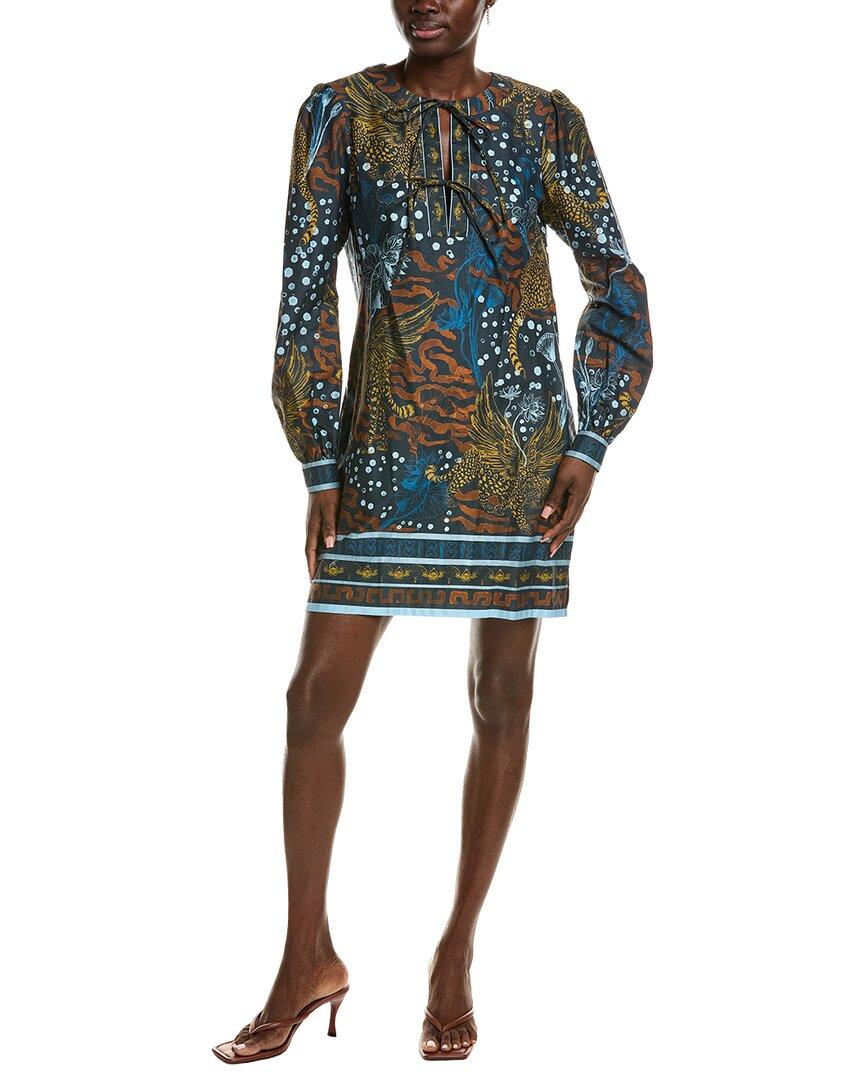 Marchesa Dresses for Women | Online Sale up to 81% off | Lyst
