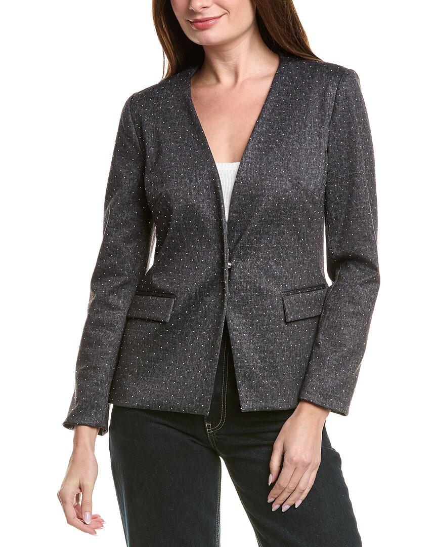 Nanette Lepore Blazers, sport coats and suit jackets for Women