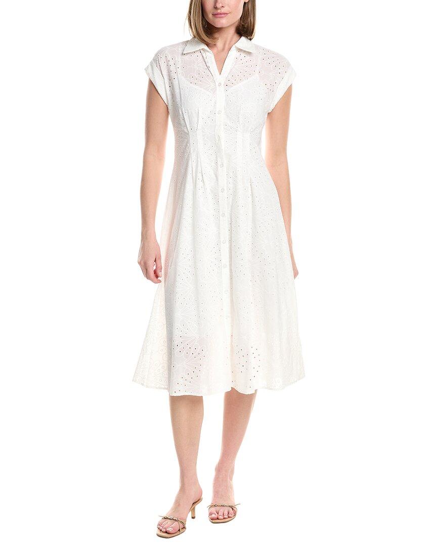 julia jordan embroidered maxi dress LONG LENGTH SLV LONG DRESS W/ ROUCHING – JULIA JORDAN