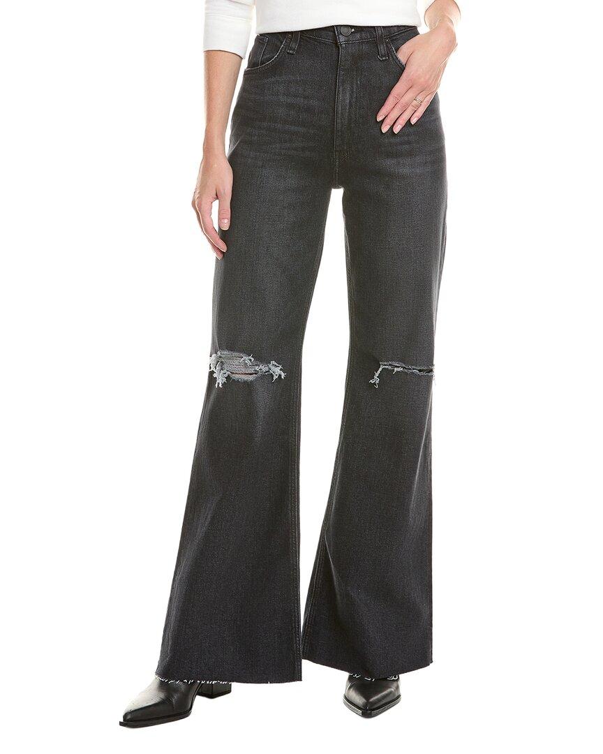 Mom Jeans Tally Weijl Jean Taille Haute Jean Mom Tally Weijl 32 - Main Image