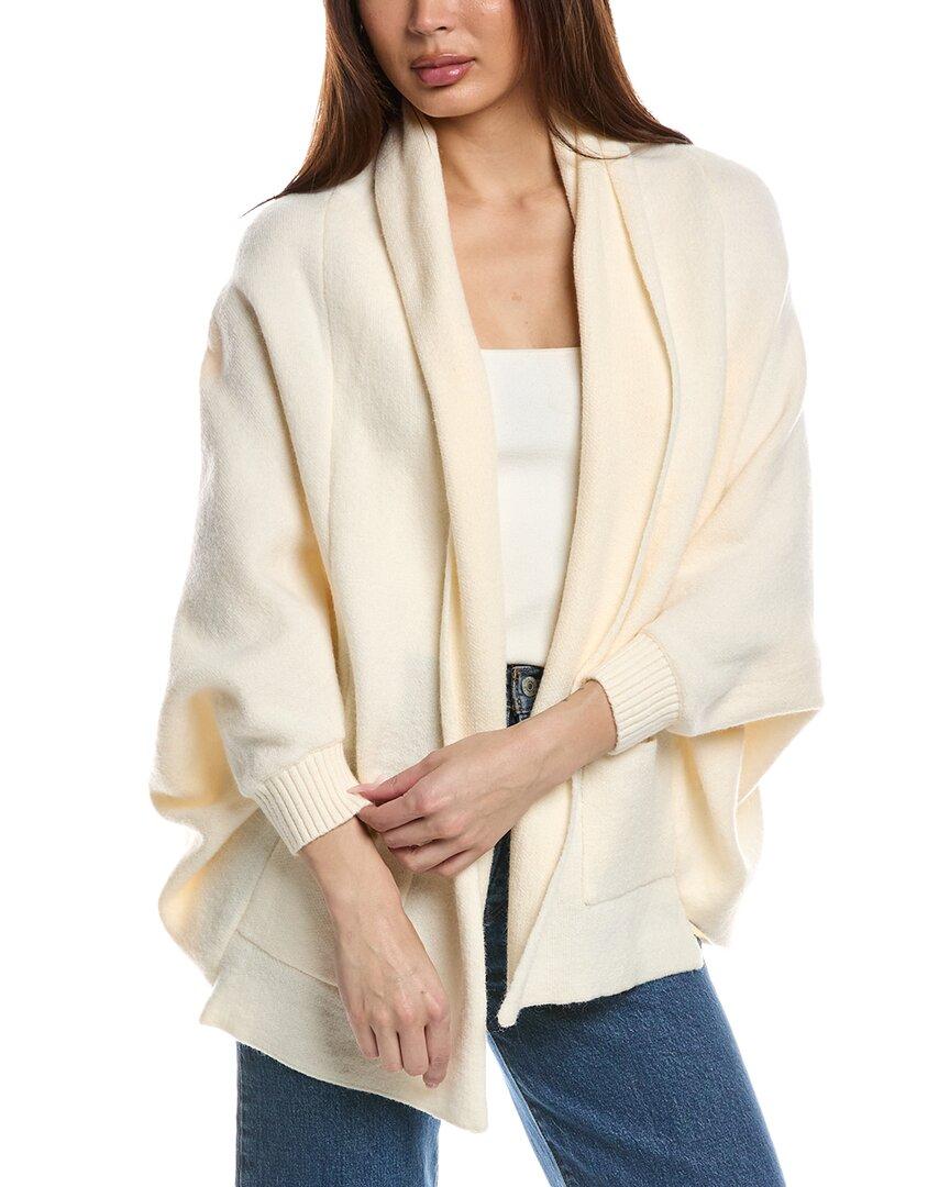 Fate Cardigans for Women Online Sale up to 55% off Lyst UK