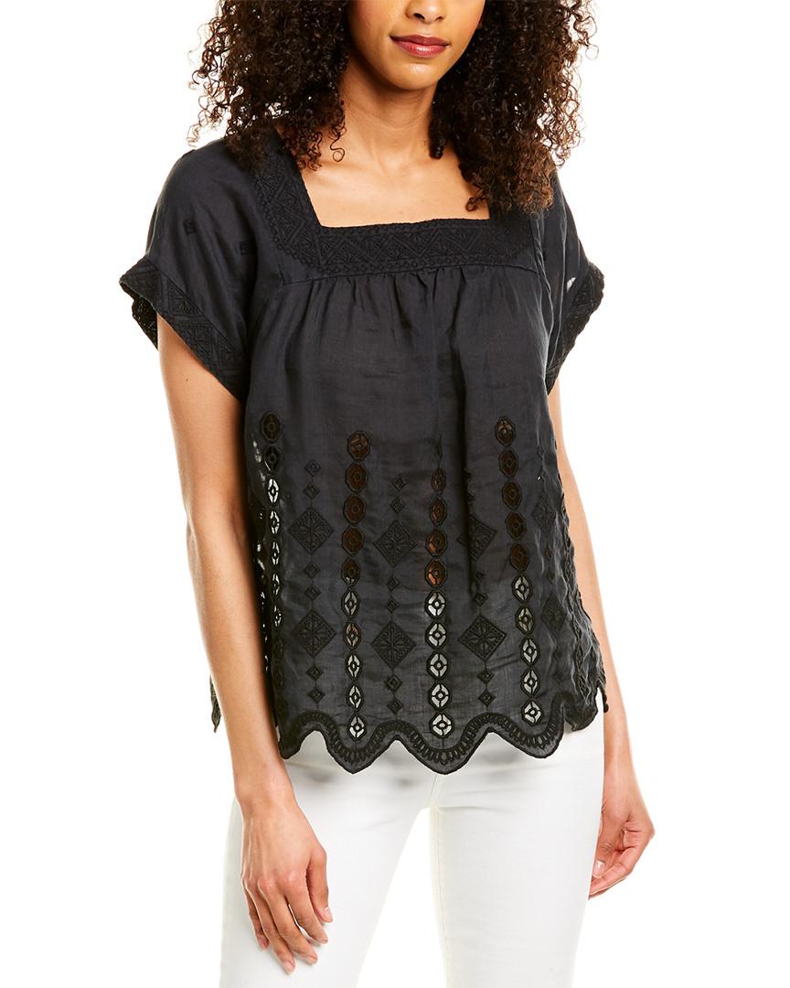 johnny was tops on sale