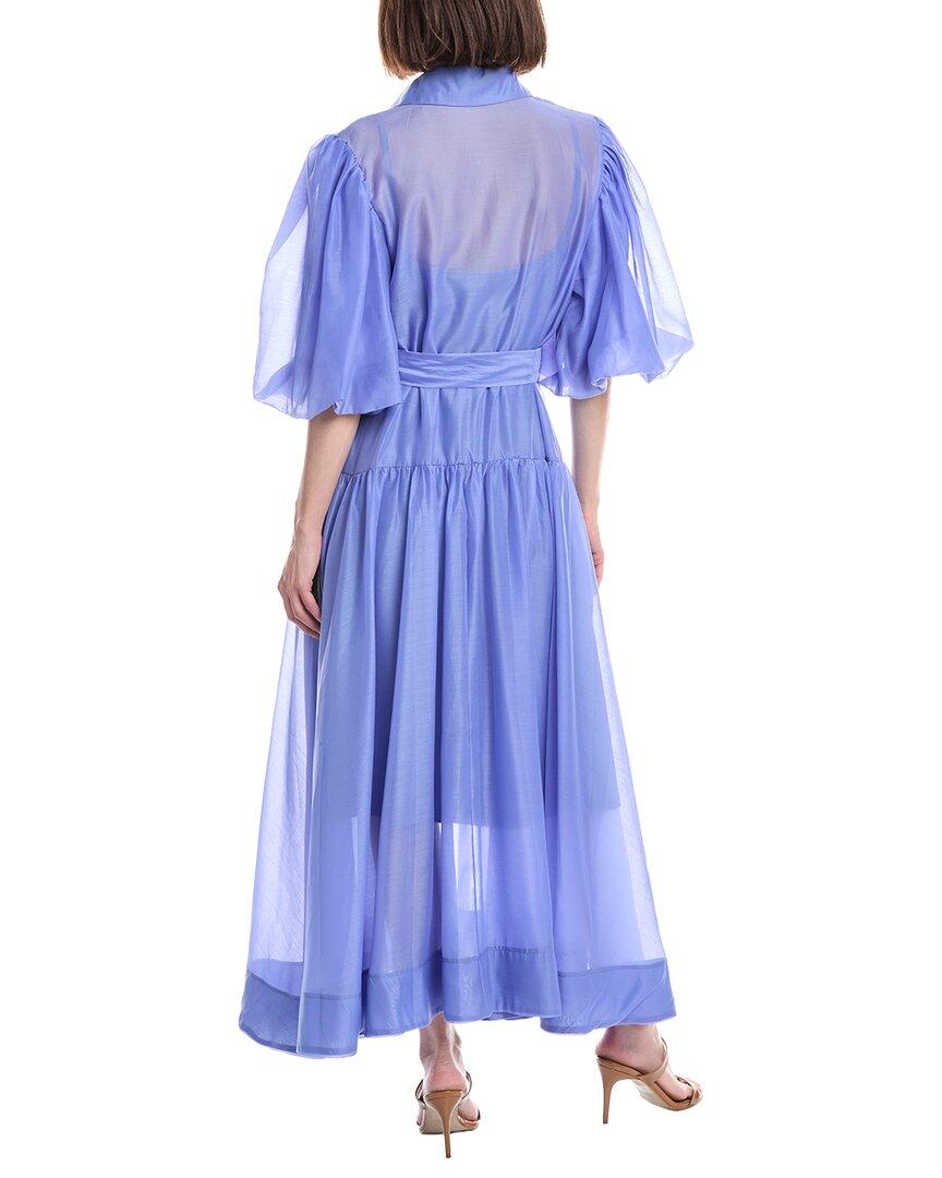 Beulah London Dresses for Women | Online Sale up to 82% off | Lyst