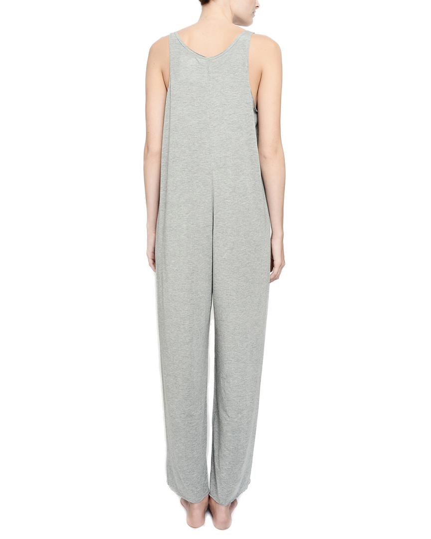 c&c california jumpsuit